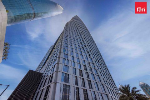 Appartement à louer à Dubai Marina, Dubai, EAU 1 chambre, 66.3 m2 № 755037 - photo 13