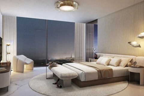 Apartamento en venta en Palm Jumeirah, Dubai, EAU 1 dormitorio, 108.5 m2 № 755034 - foto 7
