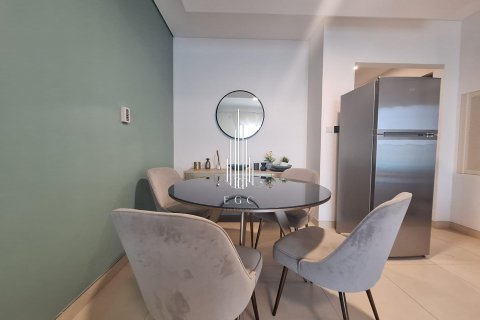 Byt v Al Reem Island, Abu Dhabi, SAE 1 ložnice, 71.5 m² Č.: 557661 - fotografie 10