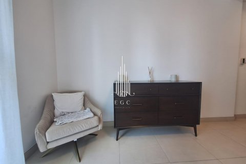 Byt v Al Reem Island, Abu Dhabi, SAE 1 ložnice, 71.5 m² Č.: 557661 - fotografie 7