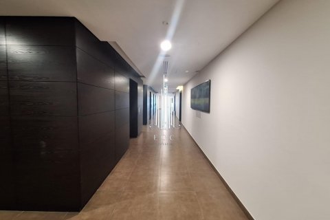 Byt v Al Reem Island, Abu Dhabi, SAE 1 ložnice, 71.5 m² Č.: 557661 - fotografie 8