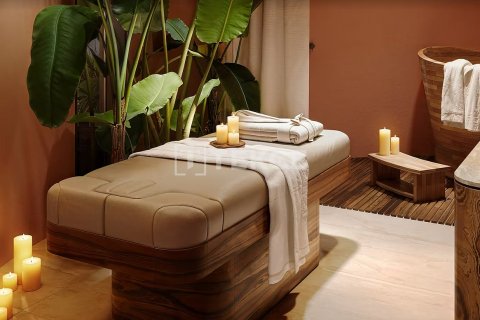 Appartement à vendre à Business Bay, Dubai, EAU 2 chambres, 204 m2 № 679594 - photo 16