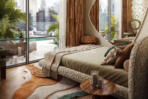 Appartement à vendre à Business Bay, Dubai, EAU 2 chambres, 204 m2 № 679594 - photo 23