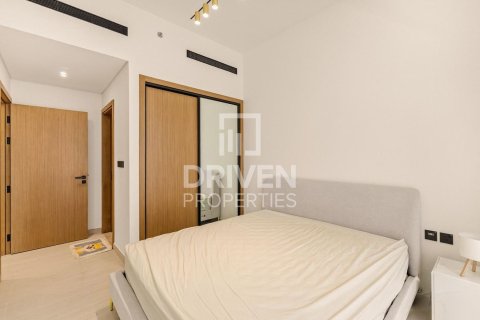 Huoneisto Jumeirah Village Circle, Dubai, Arabiemiraatit 1 makuuhuone, 64.47 m2 № 743142 - kuva 8