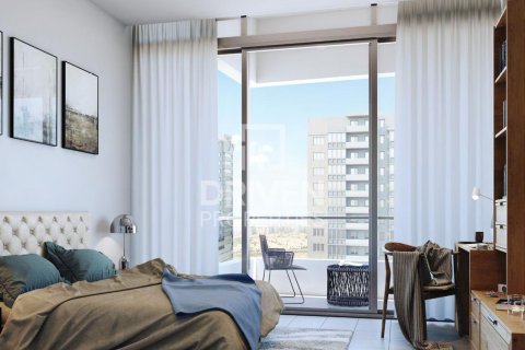 Apartamento para venda em Dubai Sports City, Dubai, EAU 2 quartos, 104.05 m2 № 743146 - foto 4