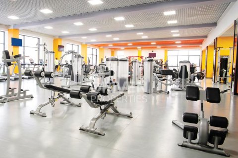 Apartamento para venda em Dubai Sports City, Dubai, EAU 2 quartos, 104.05 m2 № 743146 - foto 6