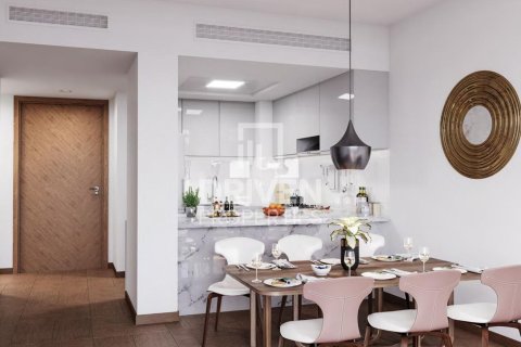 Apartamento para venda em Dubai Sports City, Dubai, EAU 2 quartos, 104.05 m2 № 743146 - foto 3