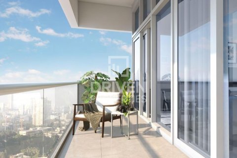 Apartamento para venda em Dubai Sports City, Dubai, EAU 2 quartos, 104.05 m2 № 743146 - foto 5