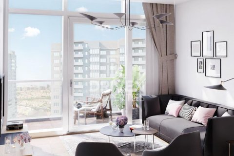 Apartamento para venda em Dubai Sports City, Dubai, EAU 2 quartos, 104.05 m2 № 743146 - foto 2