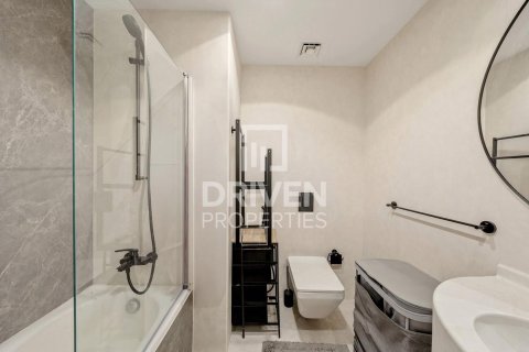 דירה למכירה ב Dubai Marina, Dubai, איחוד האמירויות  1 חדר שינה, 85.28 מ"ר, מספר 743148 - תמונה 10