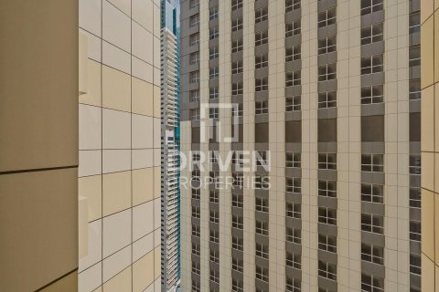 דירה למכירה ב Dubai Marina, Dubai, איחוד האמירויות  1 חדר שינה, 85.28 מ"ר, מספר 743148 - תמונה 11