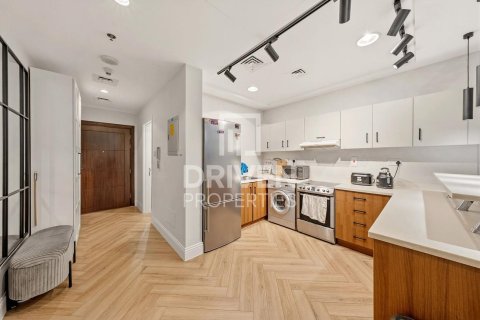 דירה למכירה ב Dubai Marina, Dubai, איחוד האמירויות  1 חדר שינה, 85.28 מ"ר, מספר 743148 - תמונה 5