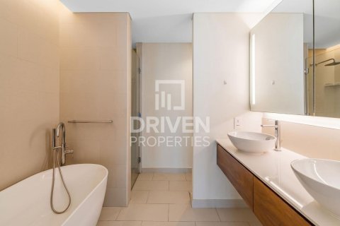 Apartament na sprzedaż w City Walk, Dubai, ZEA 1 sypialnia, 109.63 mkw., nr 743145 - zdjęcie 12