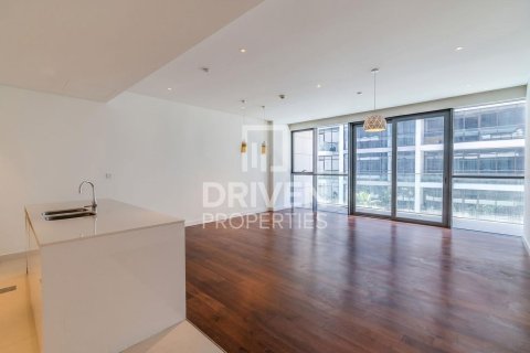 Apartament na sprzedaż w City Walk, Dubai, ZEA 1 sypialnia, 109.63 mkw., nr 743145 - zdjęcie 6