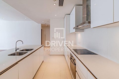 Apartament na sprzedaż w City Walk, Dubai, ZEA 1 sypialnia, 109.63 mkw., nr 743145 - zdjęcie 10