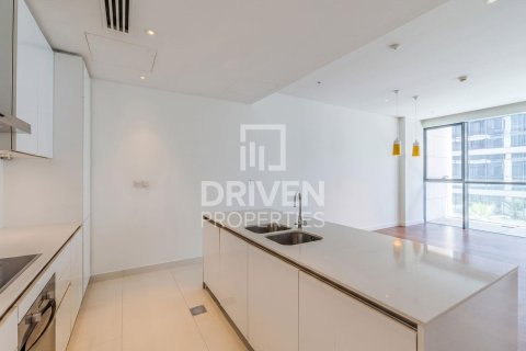 Apartament na sprzedaż w City Walk, Dubai, ZEA 1 sypialnia, 109.63 mkw., nr 743145 - zdjęcie 4