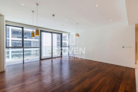 Apartament na sprzedaż w City Walk, Dubai, ZEA 1 sypialnia, 109.63 mkw., nr 743145 - zdjęcie 5