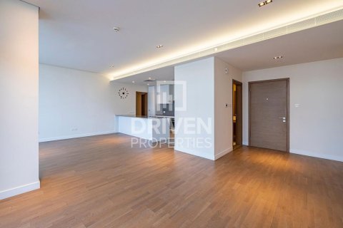 Huoneisto City Walk, Dubai, Arabiemiraatit 2 makuuhuonetta, 159.98 m2 № 743147 - kuva 3