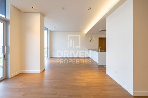 Huoneisto City Walk, Dubai, Arabiemiraatit 2 makuuhuonetta, 159.98 m2 № 743147 - kuva 2