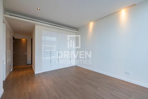 Huoneisto City Walk, Dubai, Arabiemiraatit 2 makuuhuonetta, 159.98 m2 № 743147 - kuva 12