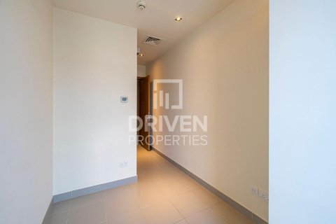 Huoneisto City Walk, Dubai, Arabiemiraatit 2 makuuhuonetta, 159.98 m2 № 743147 - kuva 13