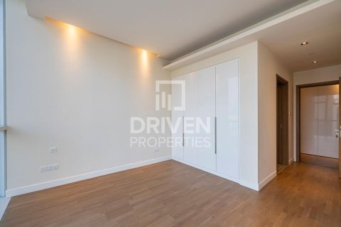 Huoneisto City Walk, Dubai, Arabiemiraatit 2 makuuhuonetta, 159.98 m2 № 743147 - kuva 6