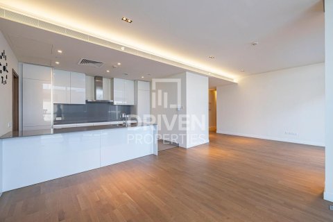 Huoneisto City Walk, Dubai, Arabiemiraatit 2 makuuhuonetta, 159.98 m2 № 743147 - kuva 4