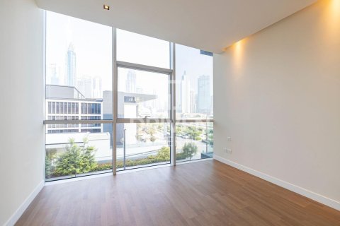 Huoneisto City Walk, Dubai, Arabiemiraatit 2 makuuhuonetta, 159.98 m2 № 743147 - kuva 7