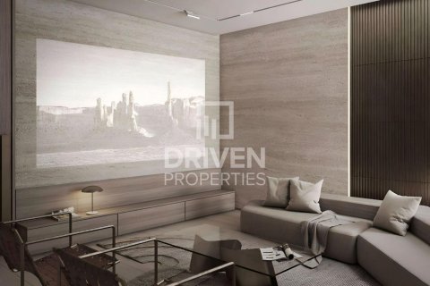 טאונהאוס למכירה ב Mohammed Bin Rashid City, Dubai, איחוד האמירויות  4 חדרי שינה, 502.61 מ"ר, מספר 743144 - תמונה 7