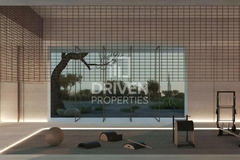 טאונהאוס למכירה ב Mohammed Bin Rashid City, Dubai, איחוד האמירויות  4 חדרי שינה, 502.61 מ"ר, מספר 743144 - תמונה 12