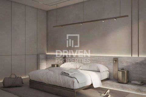 טאונהאוס למכירה ב Mohammed Bin Rashid City, Dubai, איחוד האמירויות  4 חדרי שינה, 502.61 מ"ר, מספר 743144 - תמונה 6