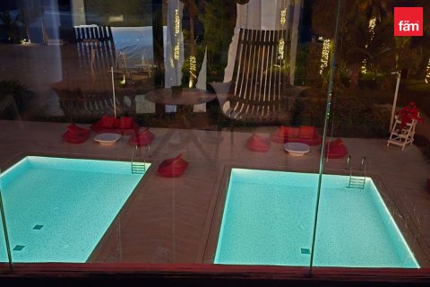 Hotelski apartman u The World Islands, Dubai, UAE 30 m2 Br. 610439 - fotografija 9