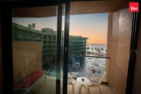 Hotelski apartman u The World Islands, Dubai, UAE 30 m2 Br. 610439 - fotografija 8