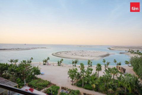 Hotelski apartman u The World Islands, Dubai, UAE 30 m2 Br. 610439 - fotografija 11