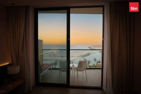 Hotelski apartman u The World Islands, Dubai, UAE 30 m2 Br. 610439 - fotografija 3