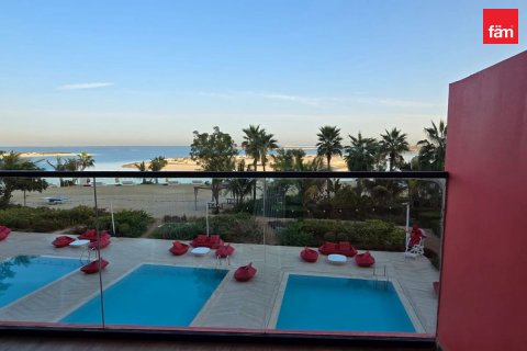 Hotelski apartman u The World Islands, Dubai, UAE 30 m2 Br. 610439 - fotografija 5