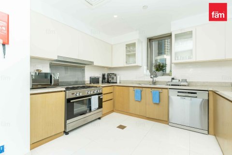 Appartement te koop in Dubai, VAE 3 slaapkamers, 149.8 vr.m., nr 610436 - foto 18