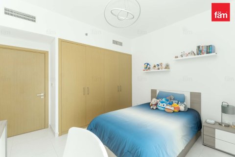 Appartement te koop in Dubai, VAE 3 slaapkamers, 149.8 vr.m., nr 610436 - foto 28