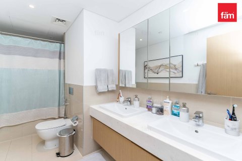 Appartement te koop in Dubai, VAE 3 slaapkamers, 149.8 vr.m., nr 610436 - foto 26