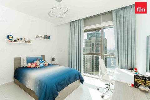 Appartement te koop in Dubai, VAE 3 slaapkamers, 149.8 vr.m., nr 610436 - foto 24