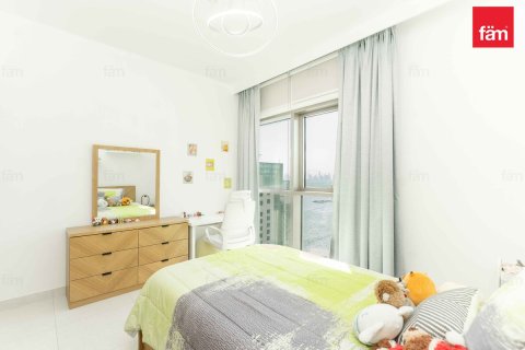 Appartement te koop in Dubai, VAE 3 slaapkamers, 149.8 vr.m., nr 610436 - foto 13