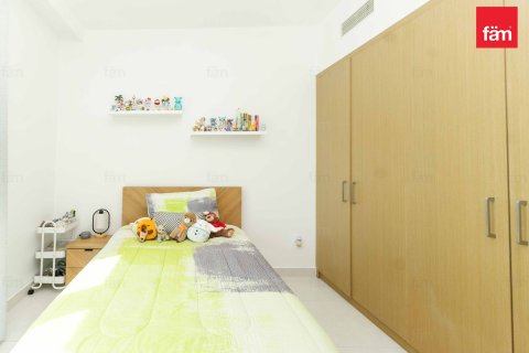 Appartement te koop in Dubai, VAE 3 slaapkamers, 149.8 vr.m., nr 610436 - foto 14