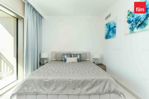 Appartement te koop in Dubai, VAE 3 slaapkamers, 149.8 vr.m., nr 610436 - foto 19