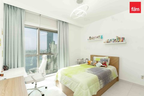 Appartement te koop in Dubai, VAE 3 slaapkamers, 149.8 vr.m., nr 610436 - foto 27