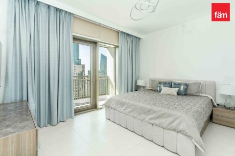 Appartement te koop in Dubai, VAE 3 slaapkamers, 149.8 vr.m., nr 610436 - foto 17