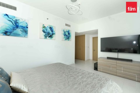 Appartement te koop in Dubai, VAE 3 slaapkamers, 149.8 vr.m., nr 610436 - foto 21