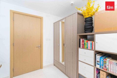 Appartement te koop in Dubai, VAE 3 slaapkamers, 149.8 vr.m., nr 610436 - foto 20