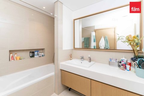 Appartement te koop in Dubai, VAE 3 slaapkamers, 149.8 vr.m., nr 610436 - foto 6