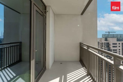 Appartement te koop in Dubai, VAE 3 slaapkamers, 149.8 vr.m., nr 610436 - foto 12