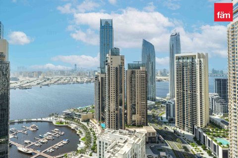 Appartement te koop in Dubai, VAE 3 slaapkamers, 149.8 vr.m., nr 610436 - foto 9
